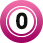 promo80s.com